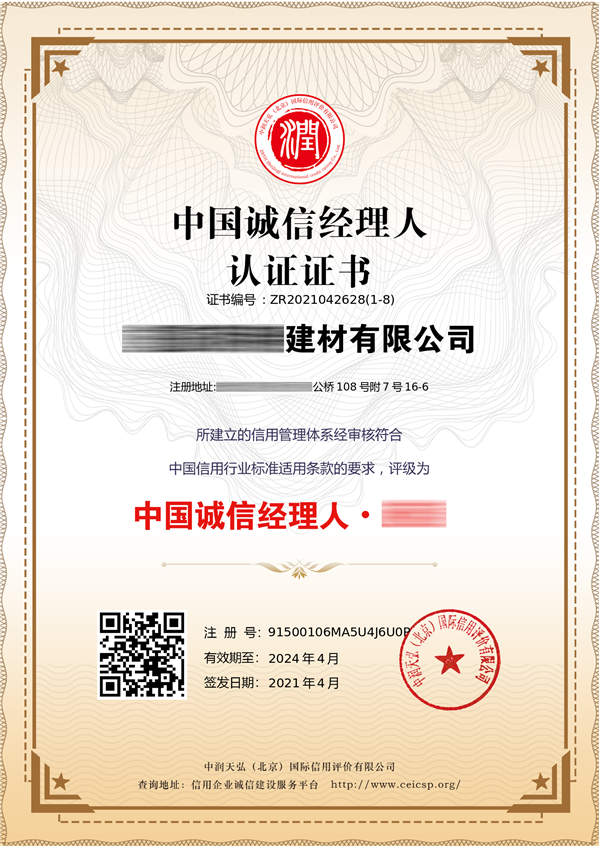 �\�Ž������C��