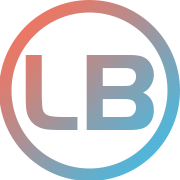 AAA�����J�C