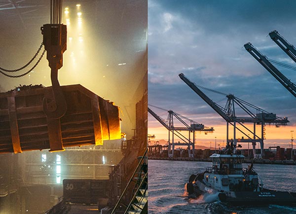 ɽ��Ӣ�|�v���Q�����޹�˾