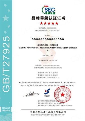 Ʒ���Ǽ��J�C�C�� ���Ƿ����J�C